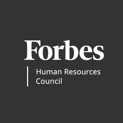 http://forbes-hr-council.jpg