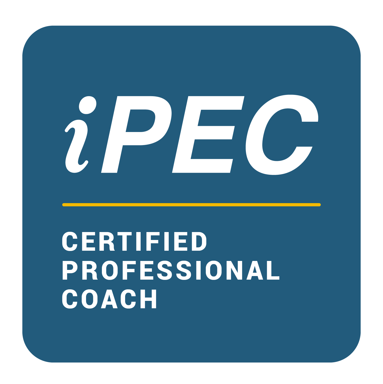 http://iPEC-Logo-New.png