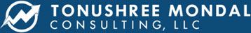 Tonushree Mondal Consulting, LLC