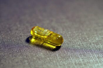 career progression pharmaceutical industry