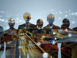 Fast Skilling for Organizational Agility