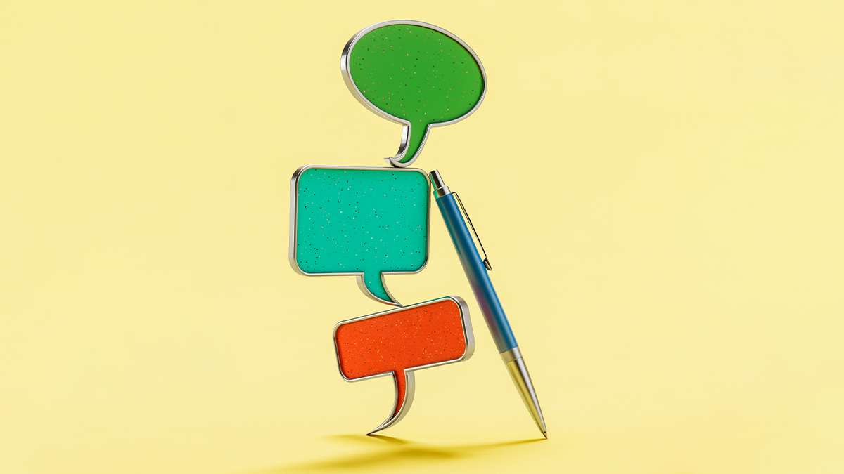 https://hbr.org/2023/12/how-to-conduct-motivating-performance-reviews-when-business-is-down