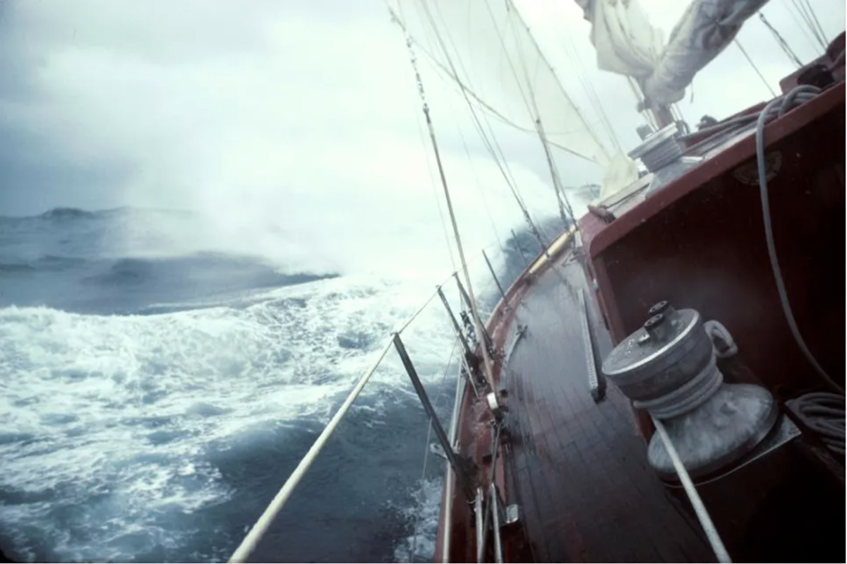 Strategies-For-Keeping-Culture-Strong-During-Challenging-Times
