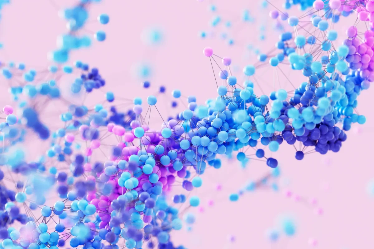 forbes-you-cannot-scale-AI-on-Weak-Job-Architecture