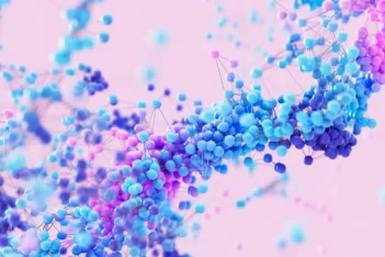 forbes-you-cannot-scale-AI-on-Weak-Job-Architecture